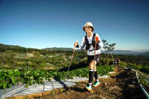 BIB: 1926
                            <button type="button" onclick="openModal(19119739)" class="btn btn-primary btn-sm float-right btn-popup" data-toggle="modal" data-target=".modal-high-quality">
                        <i class="fas fa-shopping-cart"></i> Add to Cart
                    </button>
                                            <button type="button" onclick="isThisMe(19119739, true)" class="btn btn-success btn-sm float-right btn-popup btn-isme hidden" data-toggle="tooltip" data-placement="bottom" title="นี่คือรูปของคุณใช่ไหม คลิกที่นี่เพื่อเอาเข้าอัลบั้ม">
                        <i class="fas fa-plus"></i> Add to album
                    </button>
                    <button type="button" onclick="isThisMe(19119739, false)" class="btn btn-warning btn-sm float-right btn-popup btn-isnotme hidden">
                        <i class="fas fa-ban"></i> Remove from album
                    </button>